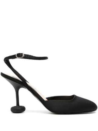 Stella McCartney