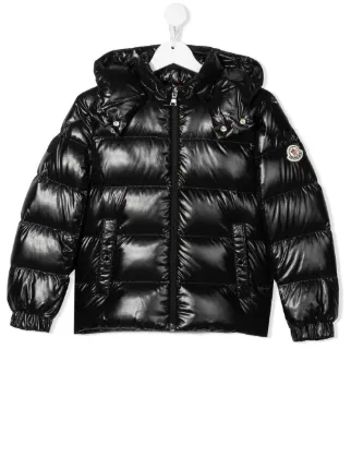 Moncler Enfant