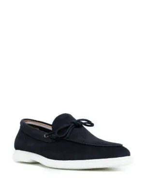 BOSS Loafers for Men - Shop Now on FARFETCH