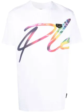 Philipp Plein
