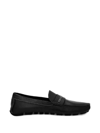 Philipp Plein