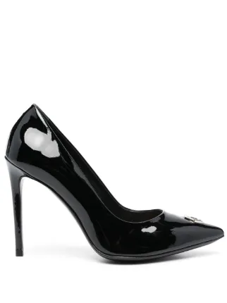 Philipp Plein