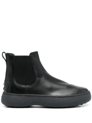 Tod's