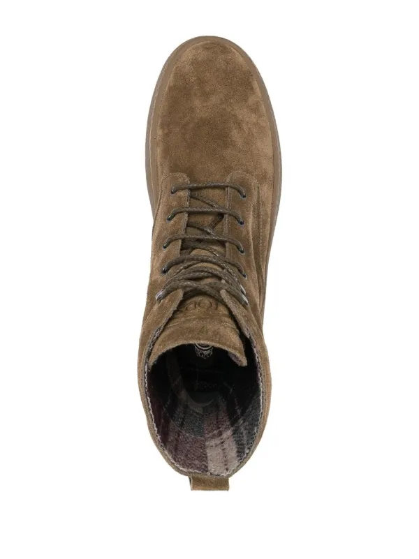 Kodiak original sale boots olive