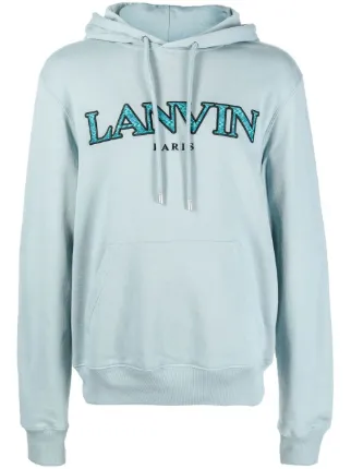 Lanvin