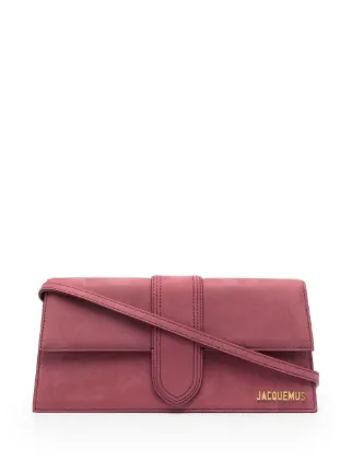 Jacquemus