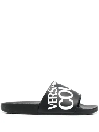 Versace Jeans Couture
