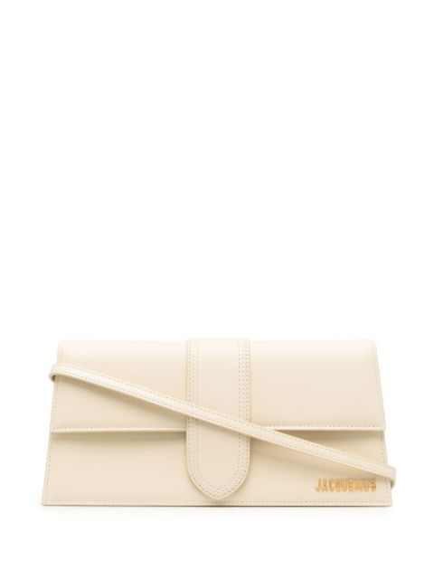 Jacquemus Le Bambino Long shoulder bag Women