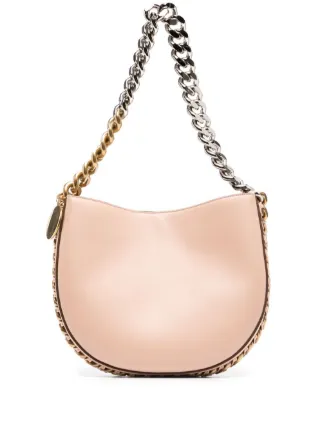 Stella McCartney