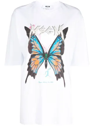 MSGM