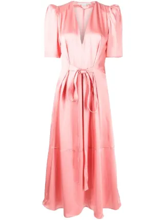Stella McCartney