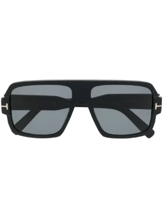 TOM FORD Eyewear