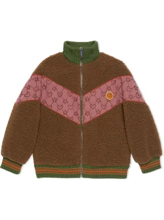 Gucci Kids