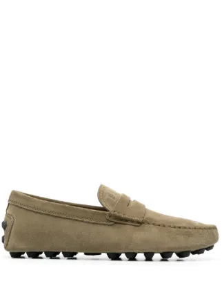 Tod's