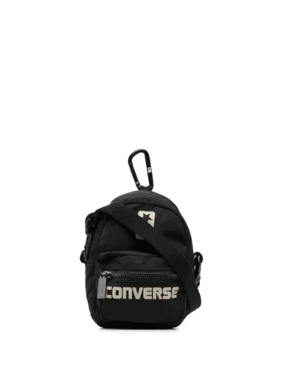 converse small sling bag