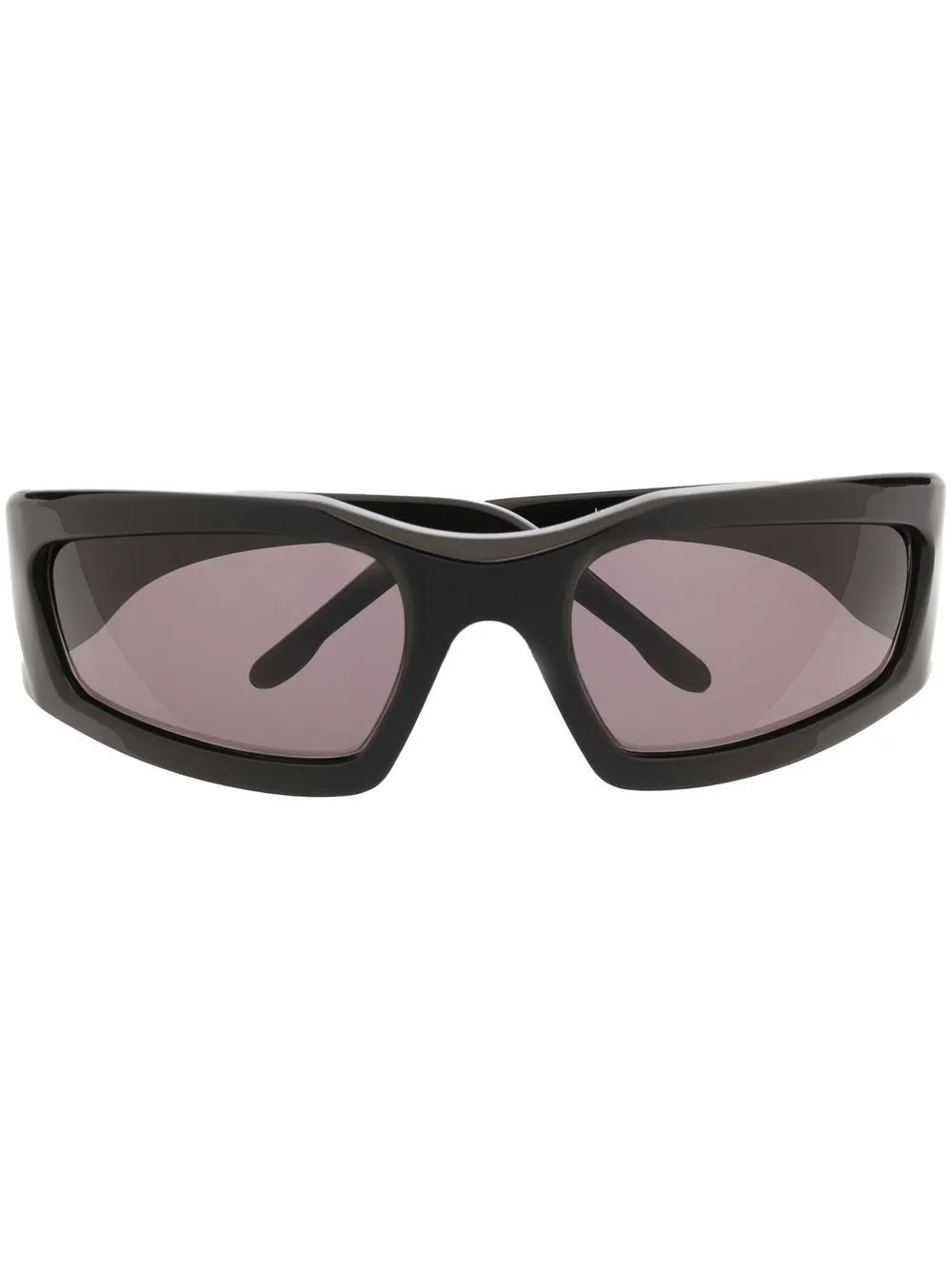 

1017 ALYX 9SM lentes de sol Tectonic - Negro