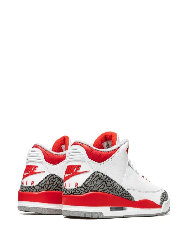 Zapatillas nike 2024 jordan 3