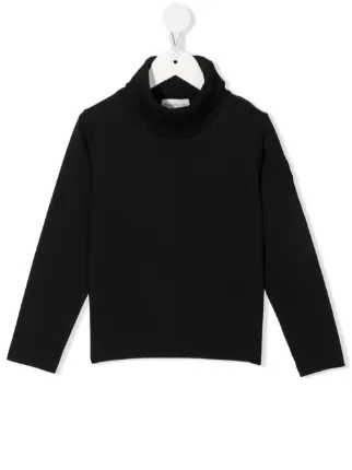 Moncler Enfant
