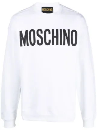 Moschino