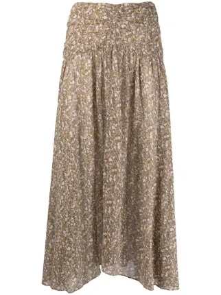 MARANT ÉTOILE