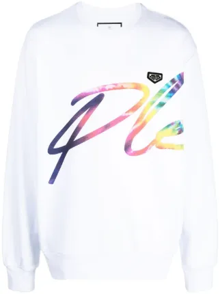Philipp Plein