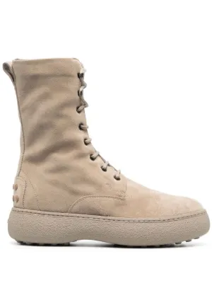Tods boots sale clearance