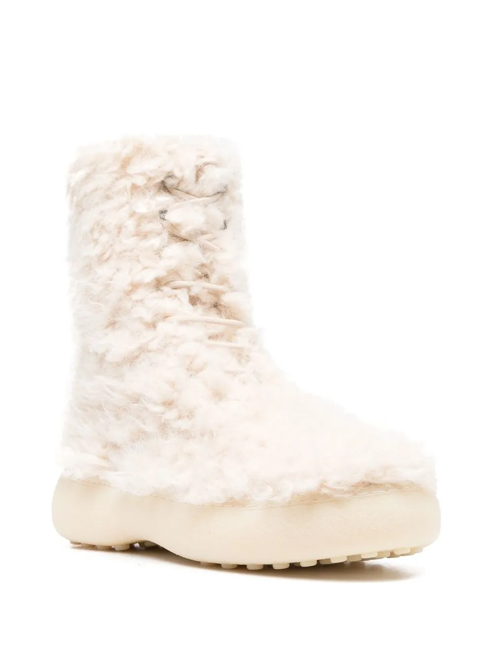 Tod's botas W.G | Botines | Image 2