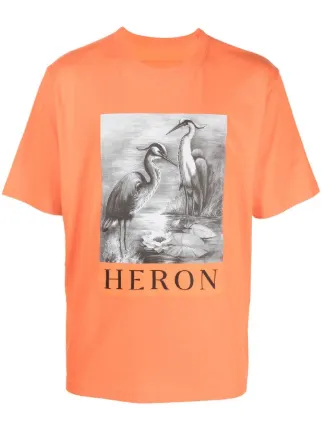 Heron Preston