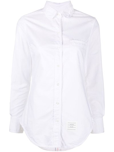 Thom Browne