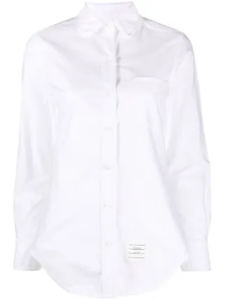 Thom Browne