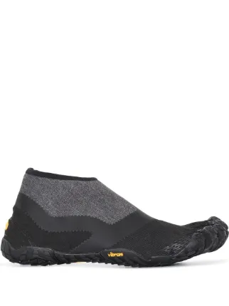 SUICOKE VFF