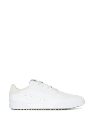 adidas Golf