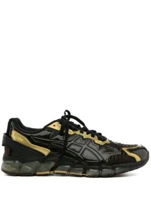 ASICS Schoenen voor heren in de sale - FARFETCH