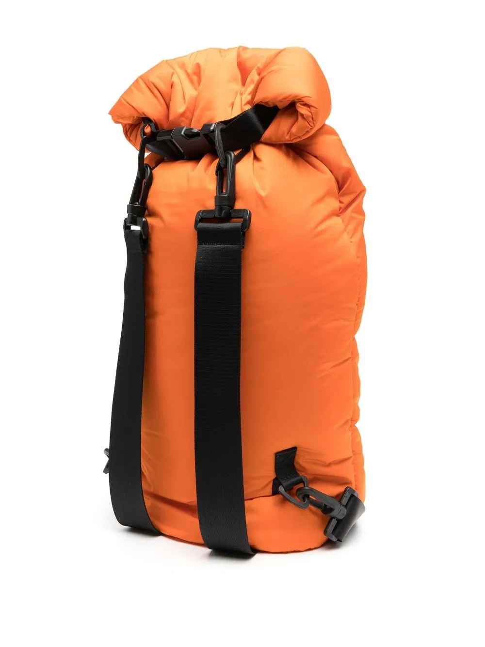 Dsquared2 One Life Padded Backpack Farfetch