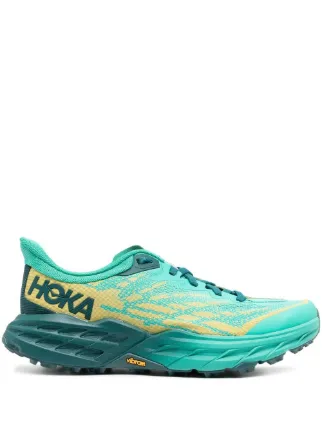 HOKA