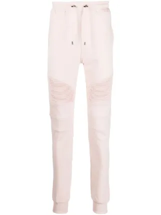 Balmain