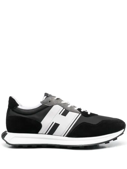 Hogan tenis bajos H601