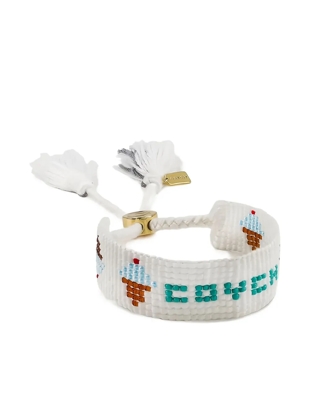 Coach pulsera Ice Cream | Image 2