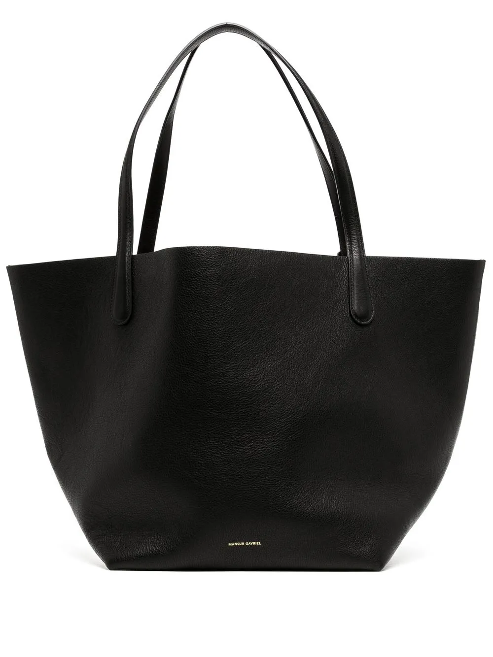 Mansur gavriel hot sale sale bag