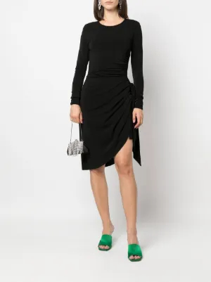Federica Tosi Dresses for Women - Shop on FARFETCH