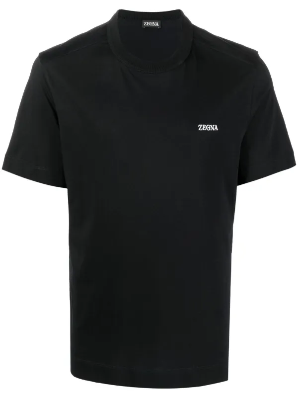 zegna t shirt mens