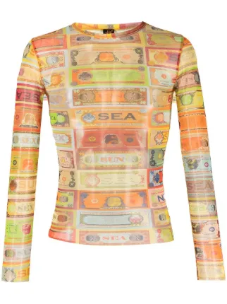 Jean Paul Gaultier Pre-Owned