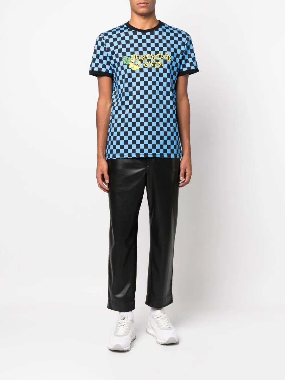 paul smith polo t shirts