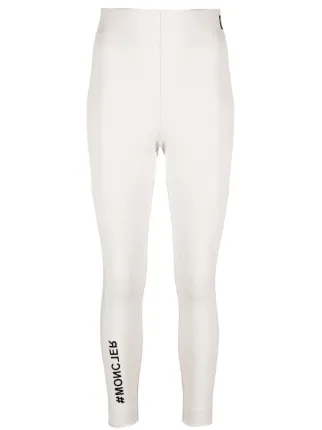 Moncler Grenoble