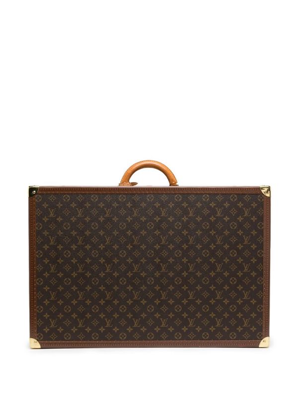 louis vuitton bisten 55