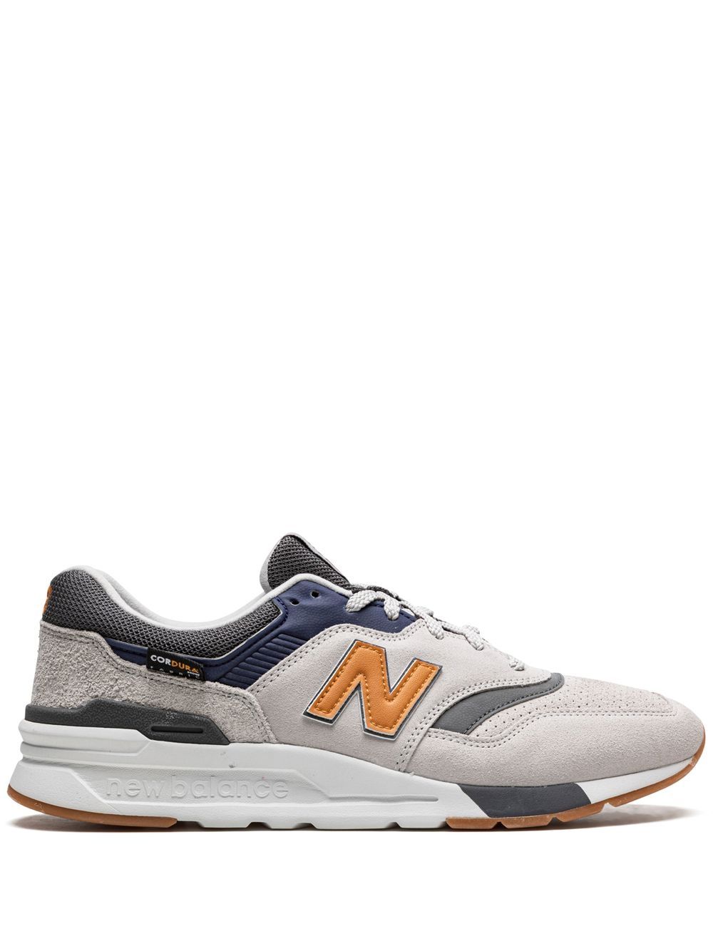 New Balance 997H low-top Sneakers - Farfetch