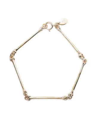 Takahiromiyashita The Soloist