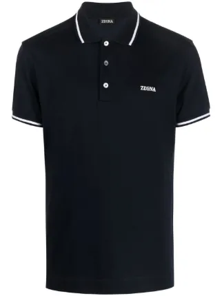 Zegna