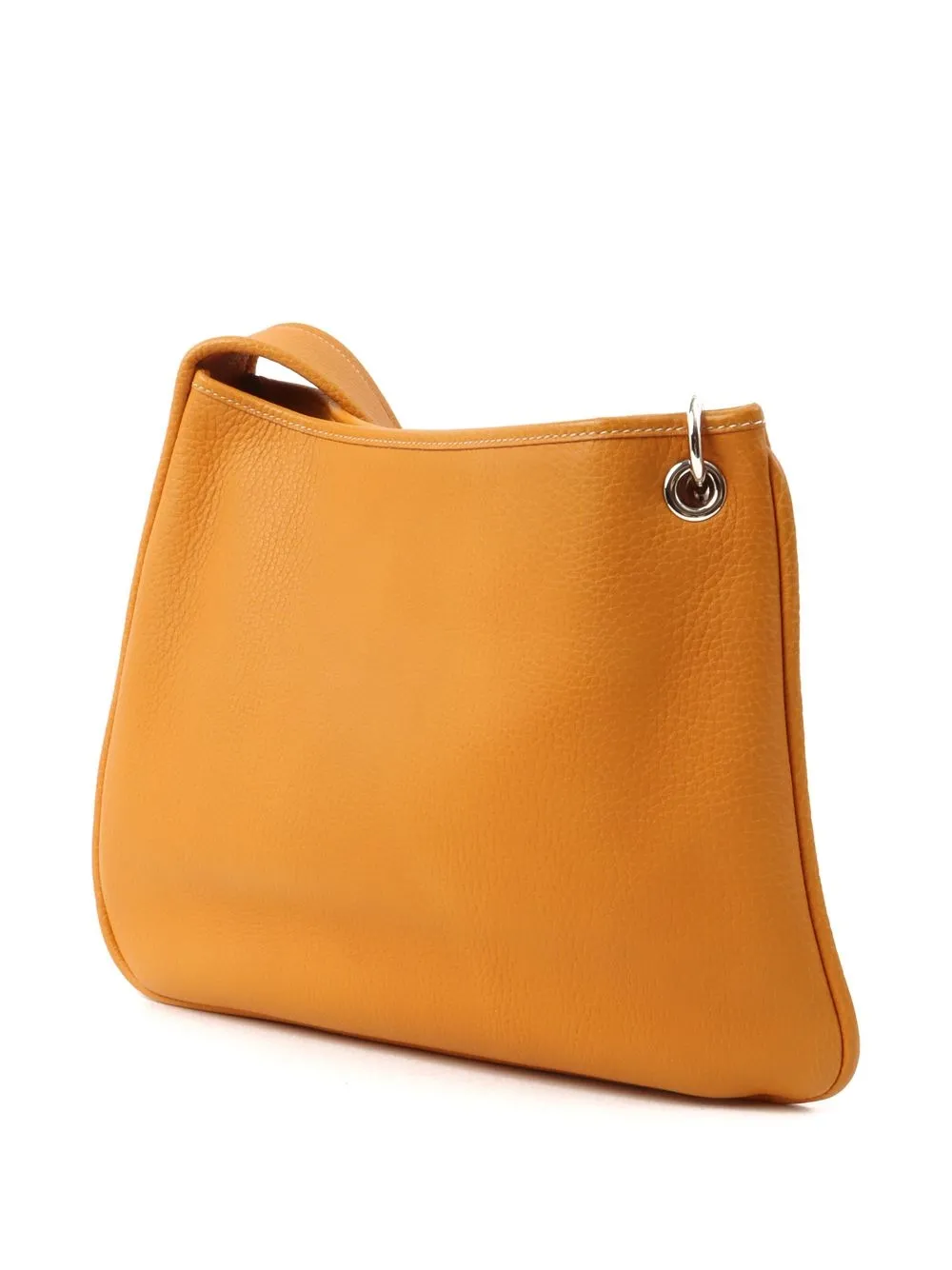 Hermès 2000 preowned Manille II Shoulder Bag Farfetch