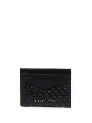 Givenchy Wallets & Cardholders for Men - Farfetch